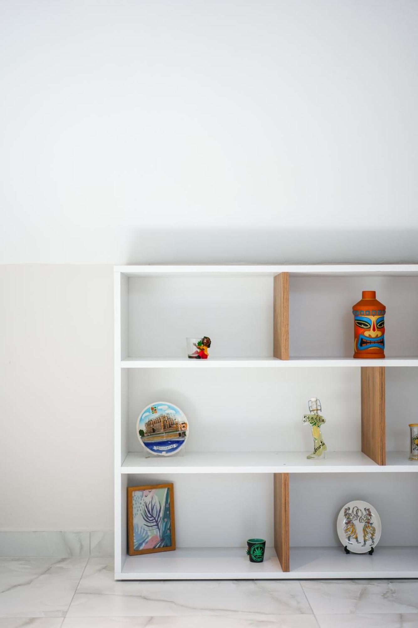 City Center Hideout - Studio Apartment Тирана Екстериор снимка